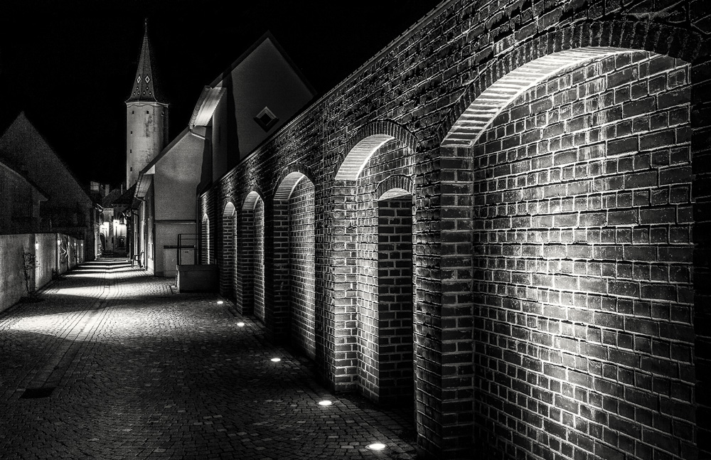 7. Platz Christoph Frank